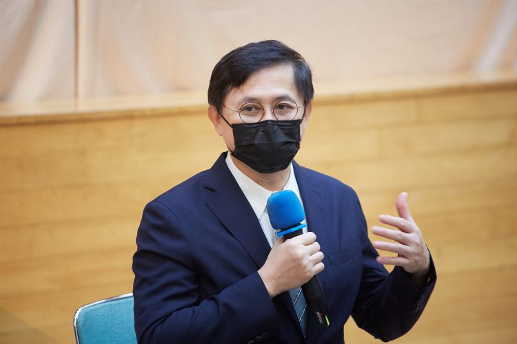 童子贤：经济波动是常态 下半年观察3因素