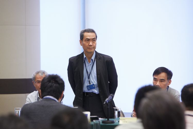 消费用CIS晶圆供应受限 精材2022年保守看