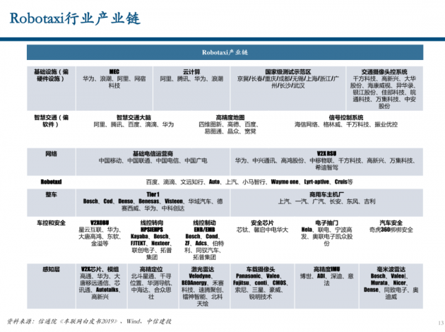 微信图片_20220505111343