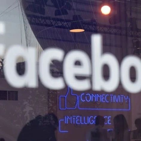 苹果阻止FB告知用户苹果抽成30%讯息