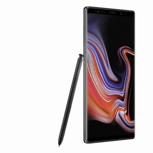 Galaxy Note LTPO技术或名为HOP