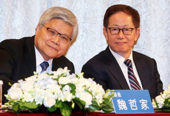 日本拉拢台积电建厂仍面临两大障碍