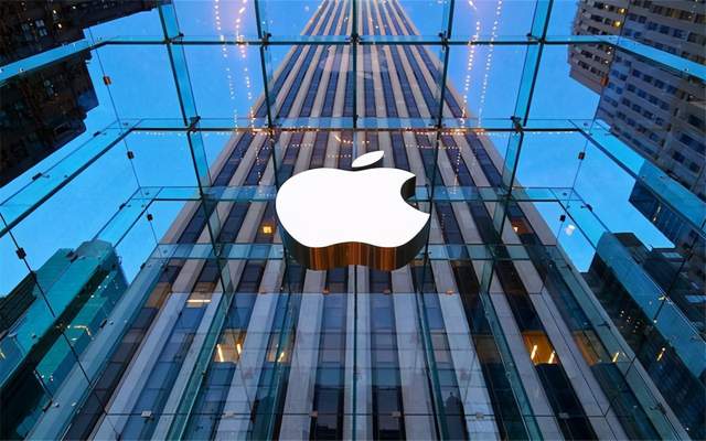 iPhone12销量两个月就冲到5G手机市场前二！
