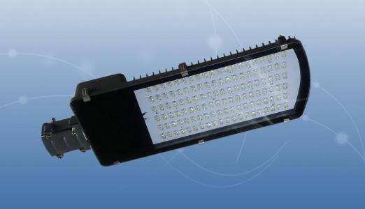 LED透明屏特点解析