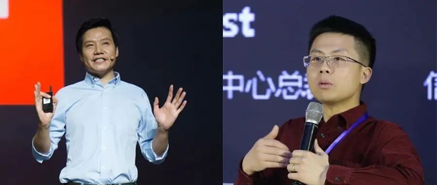 雷军再失猛将？小米12号创始员工被曝离职；苹果两款明星产品将退出历史舞台；ViacomCBS将更名为派拉蒙 | 日报