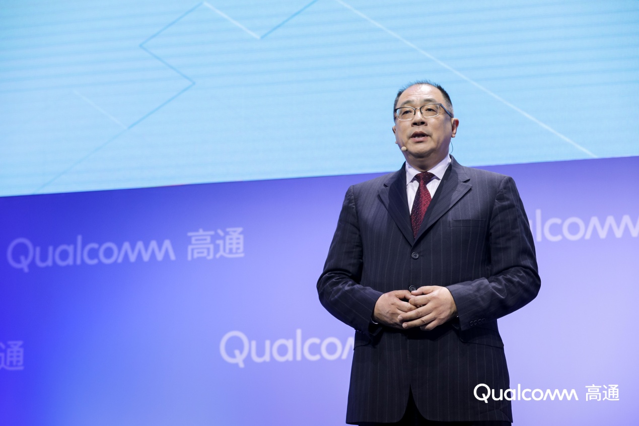 5G商用两周年，用“连接”的力量改变中国