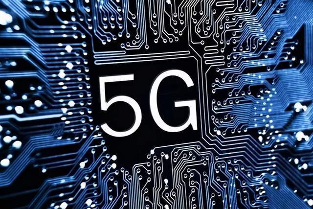在中国5G芯片市场，高通彻底被联发科碾压
