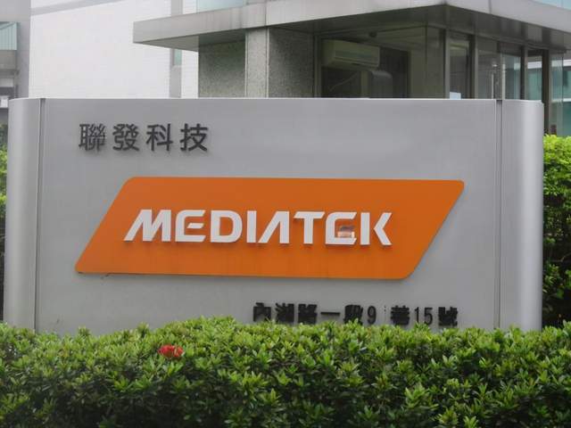美国高通在中国5G芯片市场彻底被联发科碾压，苹果发展迅猛