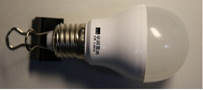 LED线性驱动技术将成为新一代的电源技术