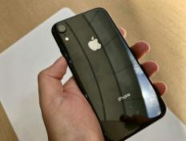 新款iPhone一出老款就变慢？