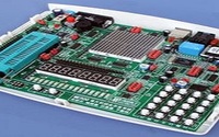 PCB电路板检查的细节问题，你知道吗？
