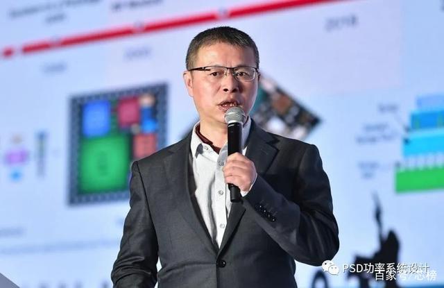 芯动科技CPU/GPU/NPU：一站式IP和定制服务赋能国产生态