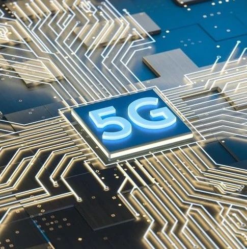 全面抢攻5G市场！联发科年底将推6nm工艺天玑400处理器