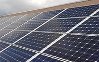 高效稳定的新型双叠层太阳能电池，你知道吗？