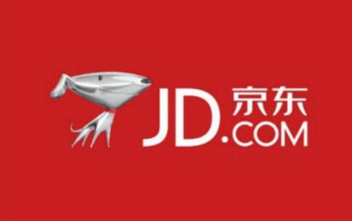 京东2019全年财报：净收入5769亿元