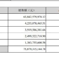 ​立讯精密进军整车ODM，可能是整个电子代工业的缩影