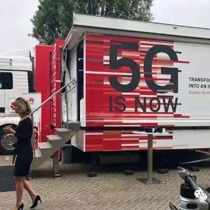 美国或将消减对华为和中国半导体的控制 自研之路仍需继续前进