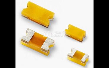 AXGD系列XTREME-GUARD™ ESD抑制器：中高端电子产品应用的理想选择