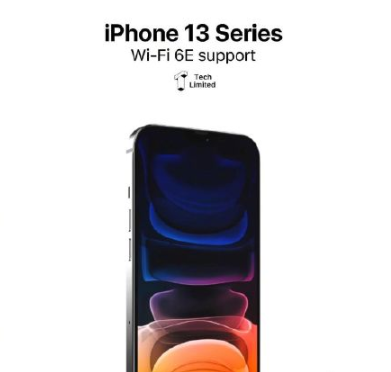 搞事情！Phone 13系列手机将采用120HZ高刷新率屏幕