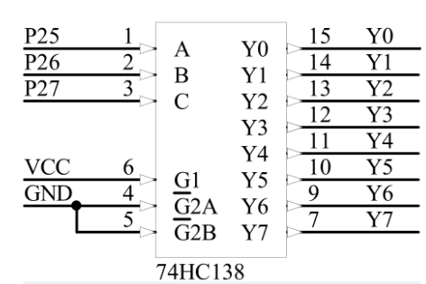 image2.jpg