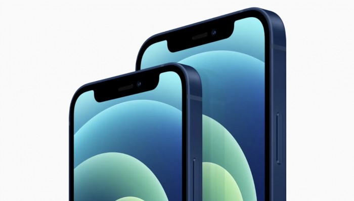 iPhone 13会在今年9月发布 不会推迟