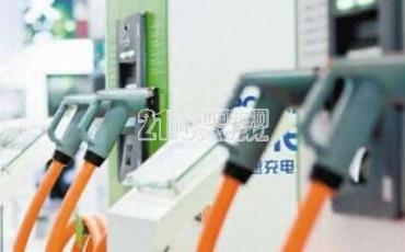 为何充电桩数量多，却无人问津呢