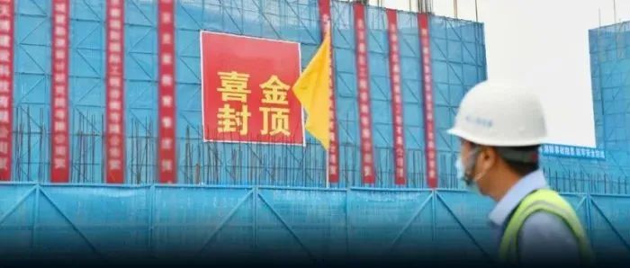 真猛！天科合达又一SiC项目封顶