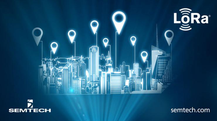 Alibaba-PR-Graphic_Web_750x422.jpg