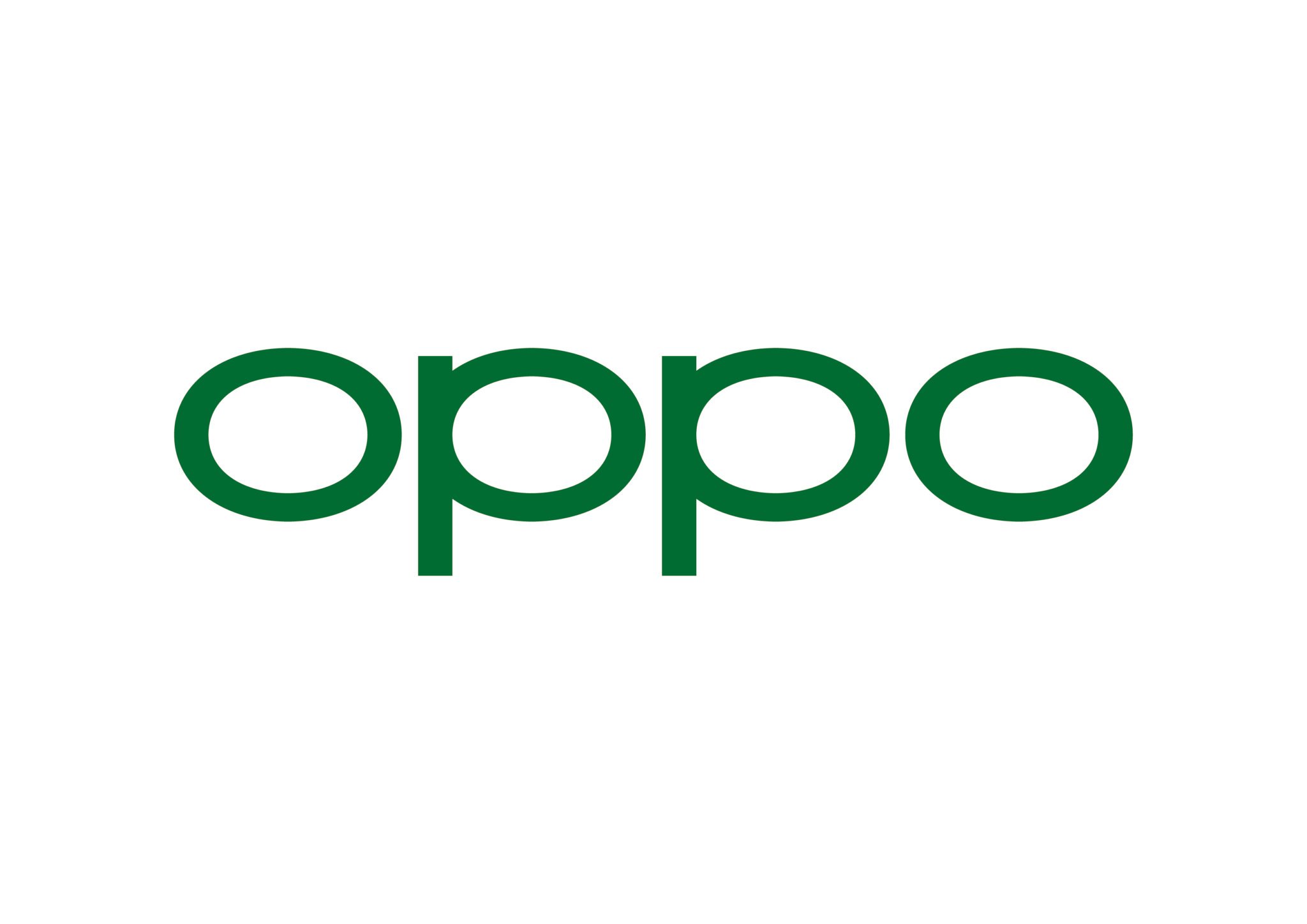 OPPO神秘新机获得工信部批准 配6.5英寸屏幕
