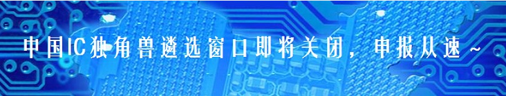 电子产品不配充电器，真的是好事儿吗？