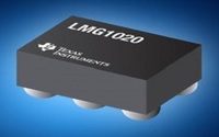 Texas Instruments IWR1843毫米波传感器，你了解吗？
