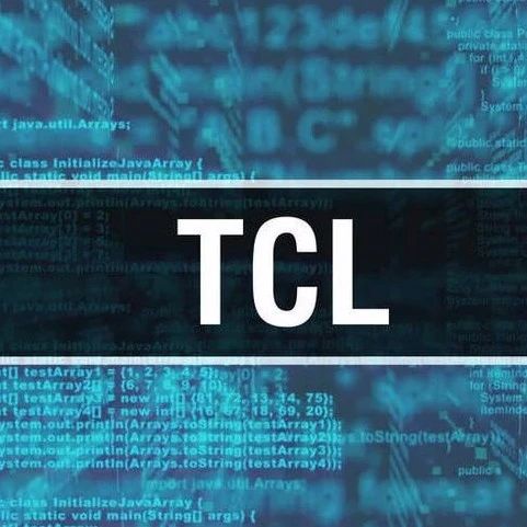 TCL科技最新财报出炉：面板业务表现如何？