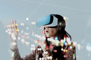 英飞凌AIROC Wi-Fi和蓝牙解决方案 引入NVIDIA Jetson平台