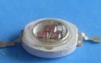 LED显示芯片的生产过程，你知道吗？