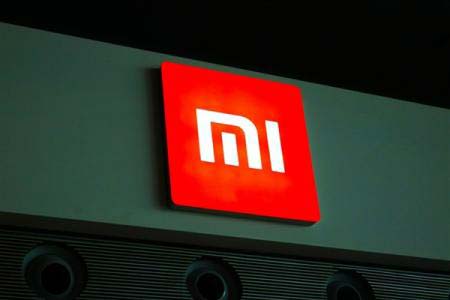 “核弹级”的产品Redmi K30 一起体验下吧！