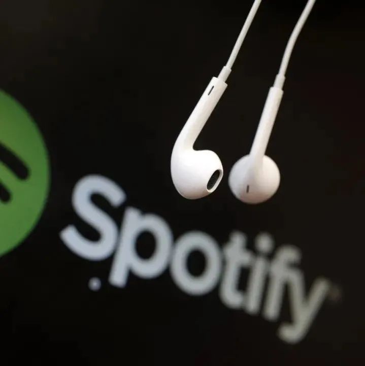 Spotify收购 Podsights 和 Chartable，意与 YouTube比高低