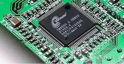 热点详解：LED贴片机的6个关键技术及5个发展趋势