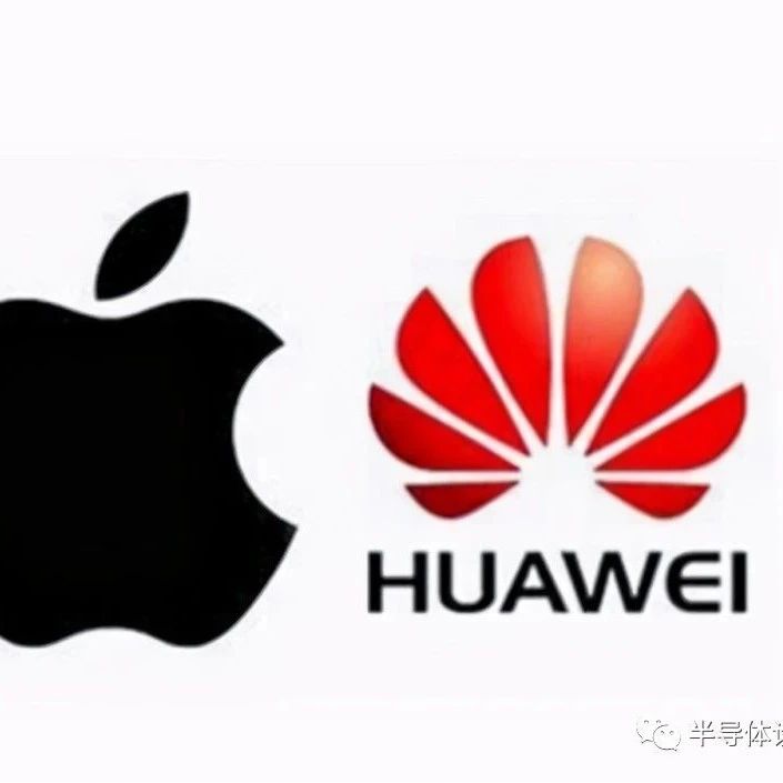 2个季度1650亿！台积电结果出炉