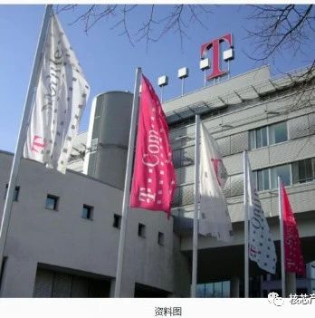 【芯闻精选】德国电信否认加强与华为合作 过去3年已缩减生意往来；ARM计划分拆两项物联网服务业务 专注芯片设计业务…
