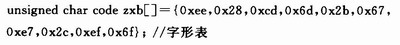 image1.jpg