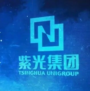 10年超6000亿元！紫光一骑绝尘，我国芯片融资TOP10出炉