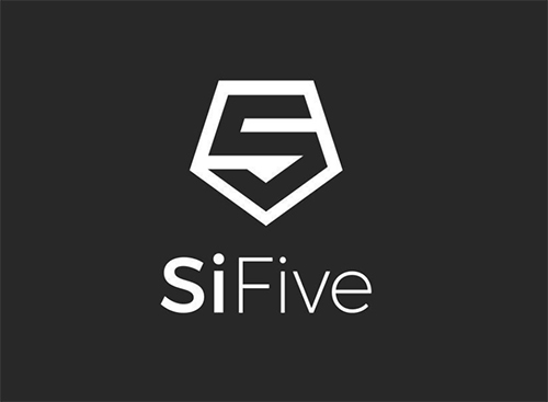 消息称英特尔收购芯片设计公司 SiFive 谈判破裂，后者有意另寻外部资金