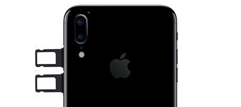 新iPad Pro改用USB-C接口，6.1寸iPhone可能推迟发布