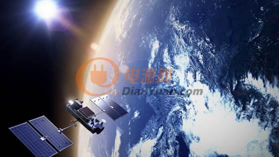 罗德与施瓦茨2022年“卫星行业日”线上虚拟大会携4大主题亮点即将重磅开启