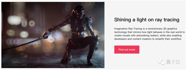 一夜之间 国产显卡对NVIDIA老黄兵临城下