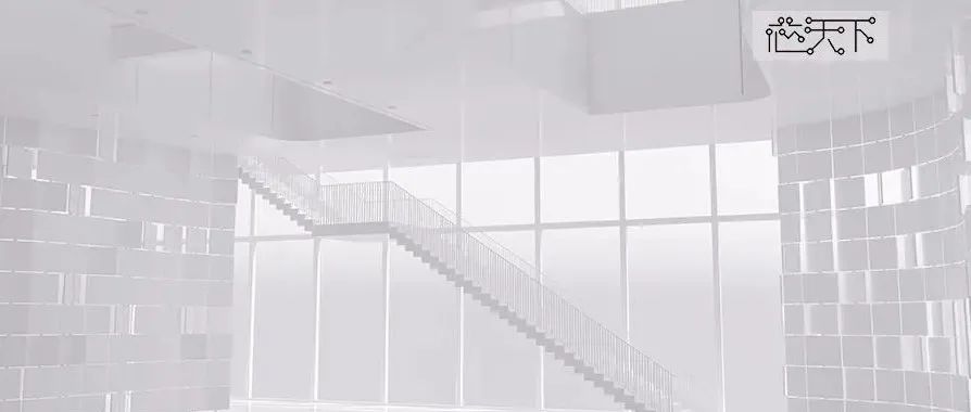 新基建丨“十四五”数字经济发展规划公布，数据中心成关键一环