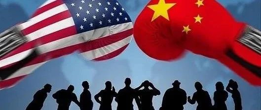 美国认定：华为、海康等五家威胁国家安全！产品将被拆除！
