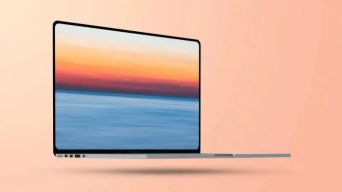 2021款14/16吋MacBook Pro信息汇总：取消Touch Bar