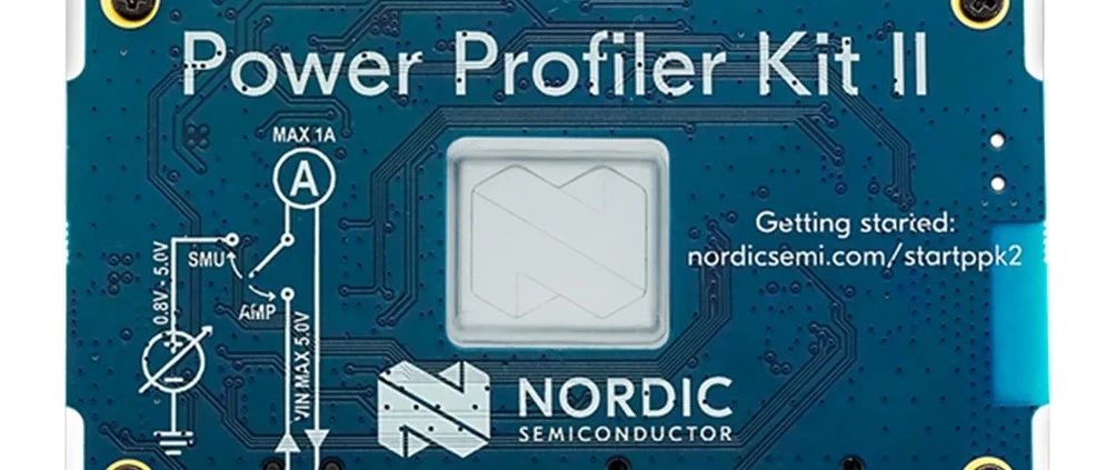 ST正在考虑收购Nordic 欲补足商业帝国的短板