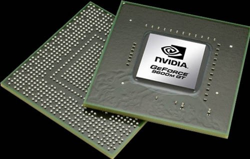 国产GPU要追上Nvidia、AMD了？